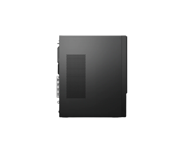 Lenovo ThinkCentre Neo 50t Windows 11 Home PC