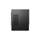 Lenovo ThinkCentre Neo 50t Windows 11 Home PC