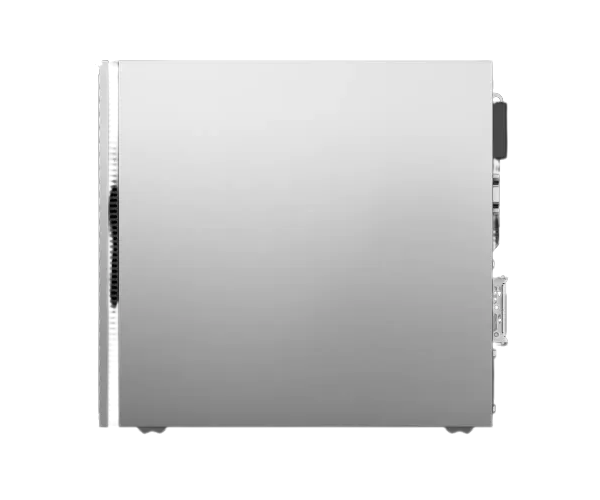 Lenovo IdeaCentre 3 07IAB7 Core i3 12th Gen 1TB PC