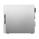 Lenovo IdeaCentre 3 07IAB7 Core i3 12th Gen 1TB PC