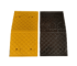 500*900*50 mm Speed Bump