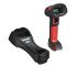 Honeywell Granit 1991i-SR Ultra-Rugged Bluetooth Barcode Scanner
