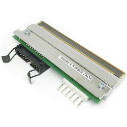 Zebra G47500M 96Xi3 PrintHead