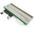 Zebra G47500M 96Xi3 PrintHead