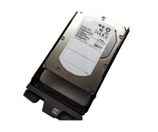 5529293-A-B HDS XP24000 XP20000 300GB 15K FC Hard Drive