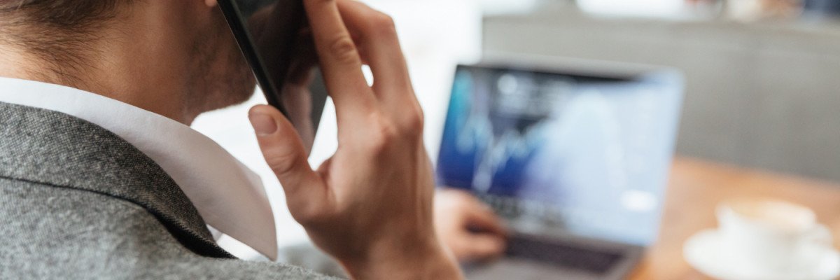 Unlocking IP Phone System Reliability in Bangladesh Offices