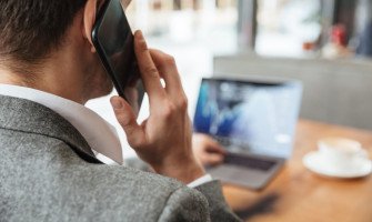 Unlocking IP Phone System Reliability in Bangladesh Offices