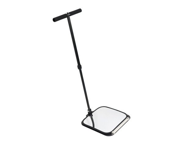 MCD-V5 Rectangular Under Vehicle Search Inspection Mirror
