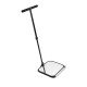 MCD-V5 Rectangular Under Vehicle Search Inspection Mirror