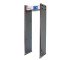 MCD-800B walk through metal detector security door