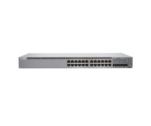 Juniper EX2300-24T-VC Ethernet Switch