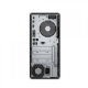 HP ProDesk 400 G7 MT i5 10th Gen 8GB RAM PC