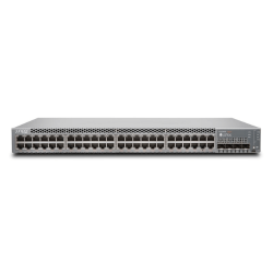 Juniper EX2300-48P-VC Ethernet Switch