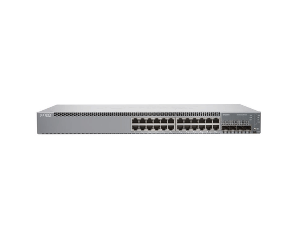Juniper EX2300-24T Ethernet Switch