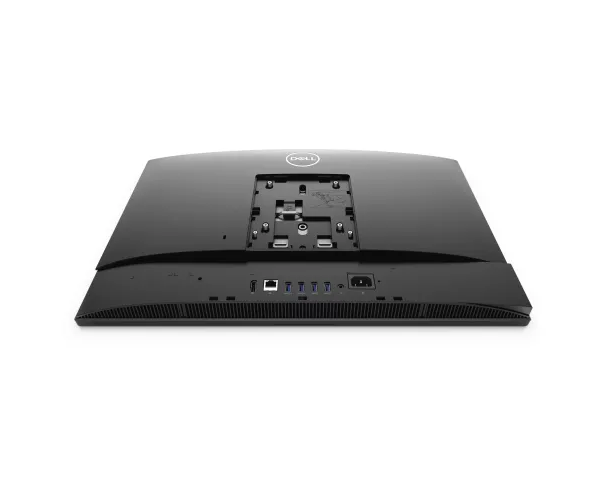 Dell OptiPlex 5400 Core i5 12th Gen 23.8