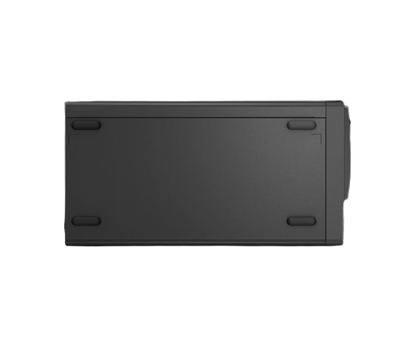 Lenovo ThinkCentre Neo 50t Windows 11 Home PC