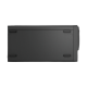 Lenovo ThinkCentre Neo 50t Windows 11 Home PC