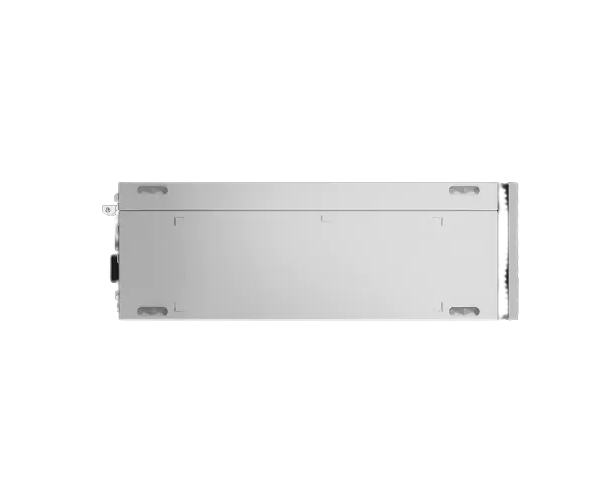Lenovo IdeaCentre 3 07IAB7 Core i3 12th Gen 1TB PC