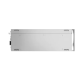 Lenovo IdeaCentre 3 07IAB7 Core i3 12th Gen 1TB PC