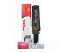 MCD-5180 Hand-held Metal Detector