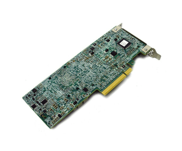 698529-B21 HP Smart Array P430 1-Port INT SAS Controller