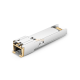 6C-SFP+-T Compatible 10GBASE-T SFP+ Copper RJ-45 30m Optical Transceiver Module