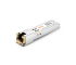 6C-SFP+-T Compatible 10GBASE-T SFP+ Copper RJ-45 30m Optical Transceiver Module