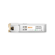 6C-SFP+-T Compatible 10GBASE-T SFP+ Copper RJ-45 30m Optical Transceiver Module