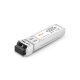 6COM Copper SFP Module 6C-SFP+-ZR+ 10GBASE-ZR SFP+ 1550nm 100km DDM LC SMF Optical Transceiver Module