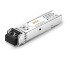 6COM 1.25G Single Fiber SFP Module