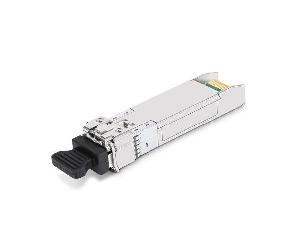 6COM 6C-SFP+-SR 10GBASE-SR SFP+ 850nm 300M DDM LC MMF Optical Transceiver Module