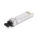 6COM 6C-SFP+-SR 10GBASE-SR SFP+ 850nm 300M DDM LC MMF Optical Transceiver Module