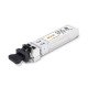 6COM 6C-SFP+-SR 10GBASE-SR SFP+ 850nm 300M DDM LC MMF Optical Transceiver Module