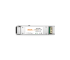 6COM 6C-XFP-ZR+ - Compatible 10GBASE-ZR XFP 1550nm 100km LC SMF DDM Transceiver Module