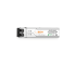 6COM Copper SFP Module - 6C-SFP-0301D - 1000BASE-SX SFP 850nm 550m Optical Transceiver Module