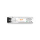 6COM Copper SFP Module - 6C-SFP-0301D - 1000BASE-SX SFP 850nm 550m Optical Transceiver Module