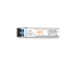6COM Copper SFP Module - 6C-SFP-0340D -1000BASE-EX SFP 1550nm 40km Optical Transceiver Module