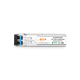 6COM Copper SFP Module - 6C-SFP-0340D -1000BASE-EX SFP 1550nm 40km Optical Transceiver Module