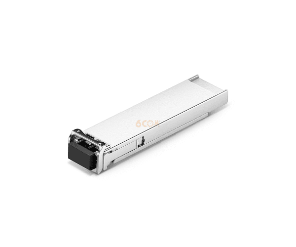 6COM Copper SFP Module - 6C-SFP-0340D -1000BASE-EX SFP 1550nm 40km Optical Transceiver Module