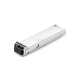 6COM Copper SFP Module - 6C-SFP-0340D -1000BASE-EX SFP 1550nm 40km Optical Transceiver Module