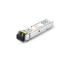6COM Copper SFP Module - 6C-SFP-0380D -1000BASE-ZX SFP 1550nm 80km Optical Transceiver Module
