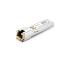 6COM Copper SFP Module 6C-SFP+-IT - Compatible 10GBASE-T SFP+ Copper RJ-45 30m Industrial Optical Transceiver Module