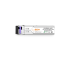 6COM Copper SFP Module - 6C-SFP-0320D - 1000GBASE-LX/LH SFP 1310nm 20km Optical Transceiver Module