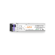 6COM Copper SFP Module - 6C-SFP-0320D - 1000GBASE-LX/LH SFP 1310nm 20km Optical Transceiver Module