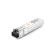 6COM Copper SFP Module BIDI-SFP+-ER+-27 - BiDi SFP+ 1270nm-TX1330nm-RX 60km DOM Simplex LC SMF Transceiver Module