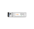 6COM Copper SFP Module BIDI-SFP+-ER+-33 - BiDi SFP+ 1330nm-TX1270nm-RX 60km DOM Simplex LC SMF Transceiver Module