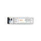 6COM Copper SFP Module BIDI-SFP+-ER+-33 - BiDi SFP+ 1330nm-TX1270nm-RX 60km DOM Simplex LC SMF Transceiver Module