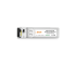 6COM Copper SFP Module BIDI-SFP+-ZR-49 - BiDi SFP+ 1490nm-TX1550nm-RX 80km DOM Simplex LC SMF Transceiver Module
