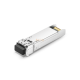 6COM Copper SFP Module BIDI-SFP+-ZR-55 - BiDi SFP+ 1550nm-TX1490nm-RX 80km DOM Simplex LC SMF Transceiver Module