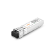 6COM Copper SFP Module BIDI-SFP+-ZR-55 - BiDi SFP+ 1550nm-TX1490nm-RX 80km DOM Simplex LC SMF Transceiver Module